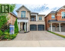 4670 Huffman Road, MLS 40802967