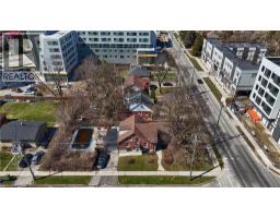 285 Albert Street, MLS 40802997