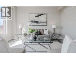 66 Ayr Meadows Crescent, MLS 40803537