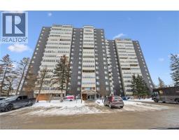 225 Harvard Place Unitno. 1510, MLS 40803777