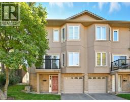 88 Wood Street E, MLS 40803797
