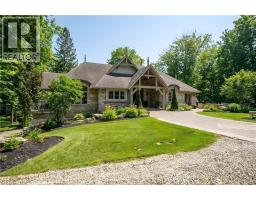 3314 Sandhills Road, MLS 40803817