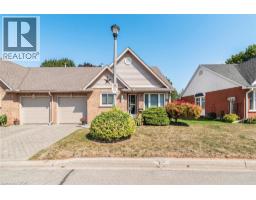 10 Wentworth Drive Unitno. 36, MLS 40804087