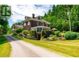 994030 Mono Adjala Townline, MLS 40804287