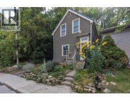 210 Charlton Avenue E, MLS 40804567