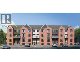 31 Mill Street Unitno. 24, MLS 40804977