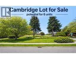 37 Southwood Drive, MLS 40805307