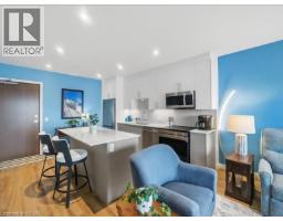 525 New Dundee Road Unitno. 710, MLS 40805577