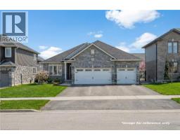 35 Lock Street, MLS 40805727