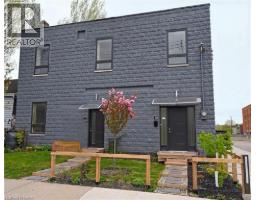 86 Birge Street, MLS 40805977