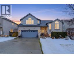 6295 Townline Road, MLS 40806087