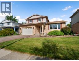 24 Keefer Road, MLS 40806427