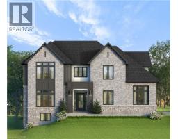 578 Balsam Poplar Street, MLS 40806537