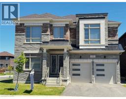 195 Granite Ridge Trail, MLS 40806567