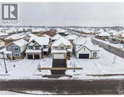 89 Acorn Trail, MLS 40806987