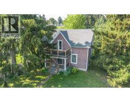 346 Wellington Street, MLS 40807177