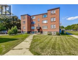 2418 New Street Unitno. 1, MLS 40807467