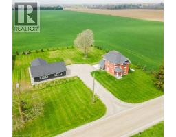 21575 Heritage Road, MLS 40807517