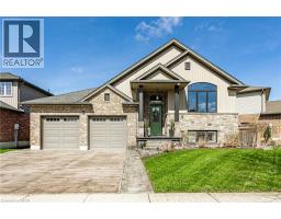 624 Halifax Road, MLS 40807597