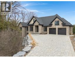 60 River Run Place, MLS 40807627