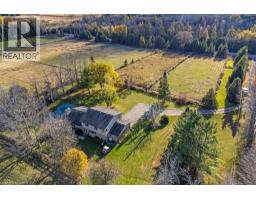 5511 Second Line, MLS 40807667