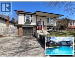 104 Cindy Avenue, MLS 40807877