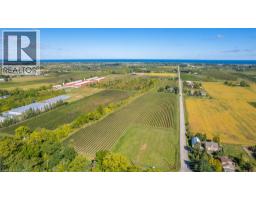 3811 King Street, MLS 40808027