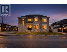 132 Settlers Road E, MLS 40808337
