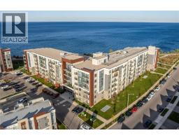101 Shoreview Place Unitno. 123, MLS 40808397