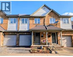 100 Beddoe Drive Unitno. 98, MLS 40808517