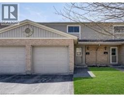 277 Pioneer Drive, MLS 40808677