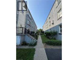 1755 King Street Unitno. 11, MLS 40808927