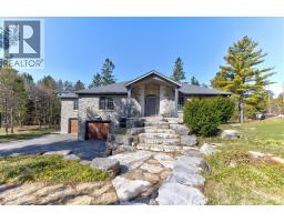 20 Grandy Lane, MLS 40809207