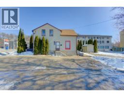 11 Simcoe Street, MLS 40809507