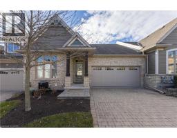 19 Crimson Drive, MLS 40809747