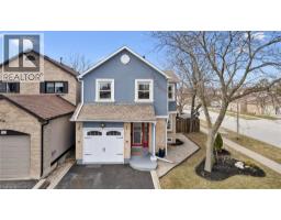 395 Maidstone Crescent, MLS 40810257