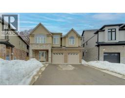 285 Sedgewood Street, MLS 40810417