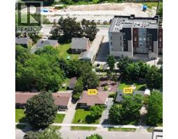 272 Sunview Street, MLS 40810647