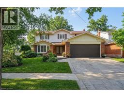 321 Bryant Crescent, MLS 40810747