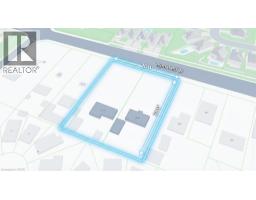 603 Rymal Road W, MLS 40810867