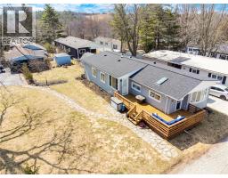 28 Macpherson Crescent, MLS 40810927