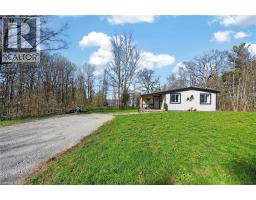 68 Forest Harbour Parkway, MLS 40811027