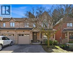 25 Hamilton Street S Unitno. 29, MLS 40811137