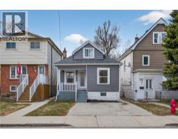 8 East 23rd Street, MLS 40811647