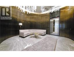 200 Bloor Street W Unitno. 1802, MLS 40811687
