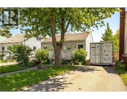 364 Tragina Avenue N, MLS 40811757