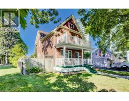 44 Walter Street, MLS 40811967