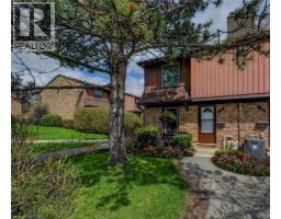 235 Ferguson Avenue Unitno. 45, MLS 40812247