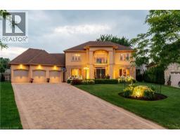 8881 Joseph Court, MLS 40812357