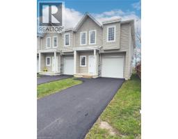 214 William Street, MLS 40812367